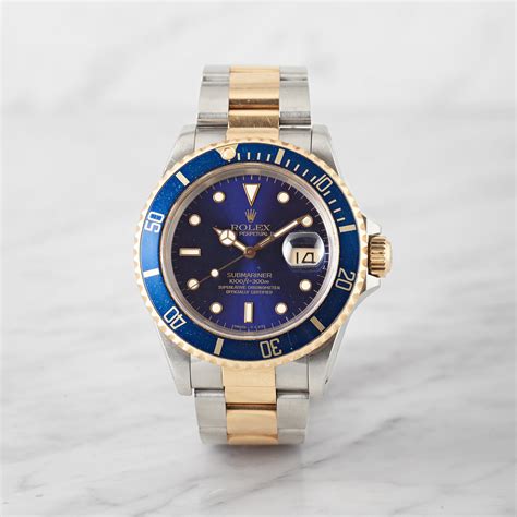 what's the rarest rolex date just submariner 1000 t 300m|rare rolex gmt master.